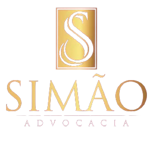 Simão Advocacia